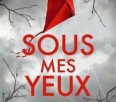 Sous-mes-yeux-roman-hauteville
