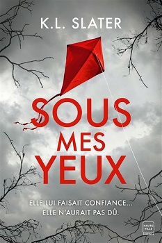 Sous-mes-yeux-roman-hauteville Sous-mes-yeux-roman-hauteville