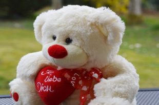 Trouver un cadeau pour offrir