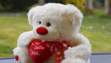 Trouver un cadeau pour offrir
