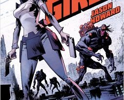 big-girls-404-comics