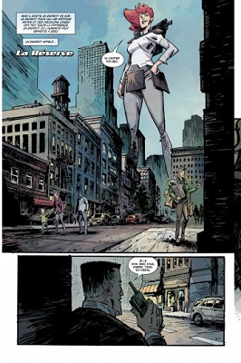 big-girls-404-comics-extrait big-girls-404-comics-extrait