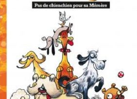 clebs-t1-pas-de-chienchien-memere-soleil