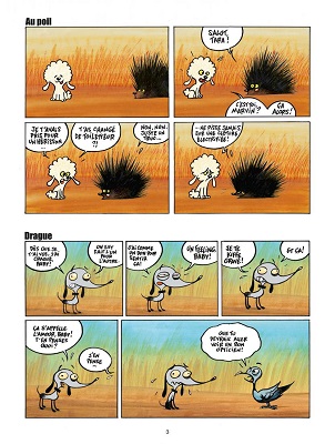 clebs-t1-pas-de-chienchien-memere-soleil-extrait clebs-t1-pas-de-chienchien-memere-soleil-extrait