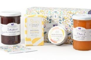 coffret-cadeau-confiture-bulle-douceur-cour-orgeres