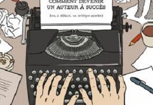 comment-devenir-un-auteur-a-succes-delcourt