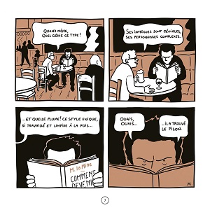 comment-devenir-un-auteur-a-succes-delcourt-extrait