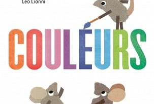 couleurs-imagiers-ecole-des-loisirs