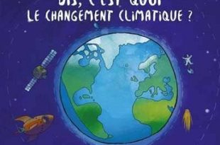dis-c-est-quoi-le-changement-climatique-delachaux-niestlé