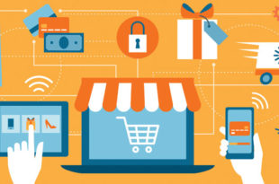 detecter dropshipping