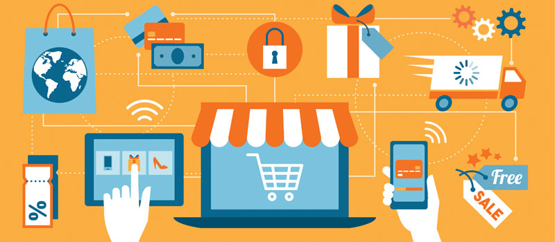 detecter dropshipping