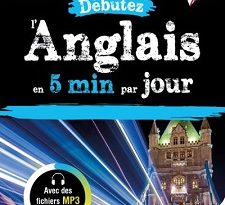 harraps-debutez-anglais-5min-jour-larousse