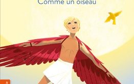 icare-comme-un-oiseau-mythologie-compagnie-nathan