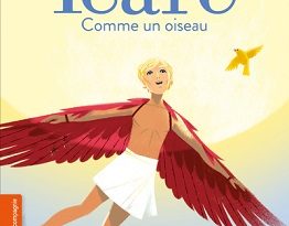 icare-comme-un-oiseau-mythologie-compagnie-nathan