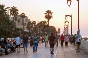 opportunite-tourisme-rendre