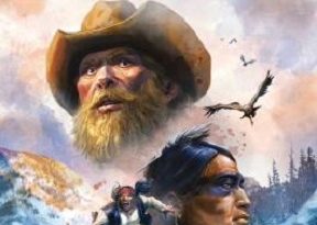 jeremiah-johnson-chapitre2-soleil
