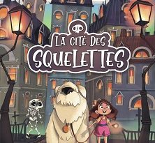 la-cité-des-squelettes-gulf-stream