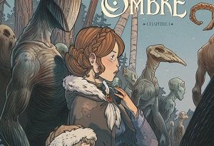 la-derniere-ombre-chapitre1-vents-ouest
