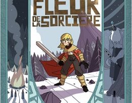 la-fleur-de-la-sorciere-404-comics