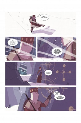 la-fleur-de-la-sorciere-404-comics-extrait la-fleur-de-la-sorciere-404-comics-extrait