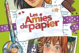 les-amies-de-papier-t5-bamboo