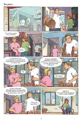 les-amies-de-papier-t5-bamboo-extrait