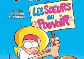les-ptits-diables-t31-les-soeurs-au-pouvoir-soleil