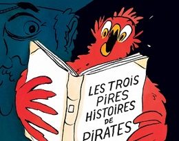 les-trois-pires-histoires-de-pirates-ecole-des-loisirs