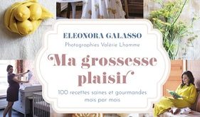 ma-grossesse-plaisir-flammarion