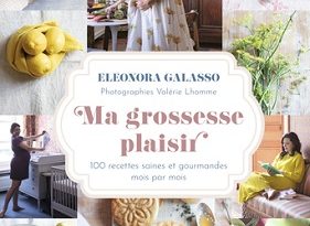 ma-grossesse-plaisir-flammarion