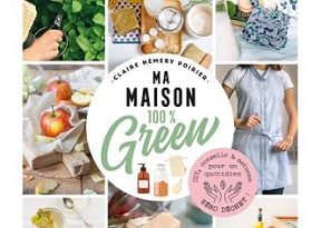 ma-maison-100-green-larousse