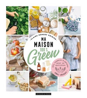 ma-maison-100-green-larousse ma-maison-100-green-larousse