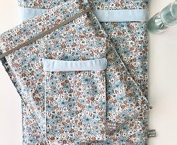mamandouce-collection-pakadoux-fleurs-fete-meres