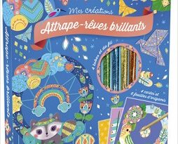 mes-creations-attrape-reves-brillants-grund