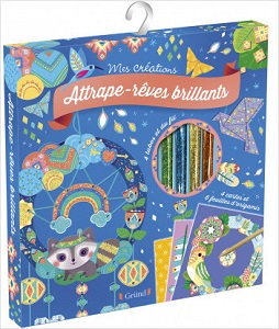mes-creations-attrape-reves-brillants-grund mes-creations-attrape-reves-brillants-grund