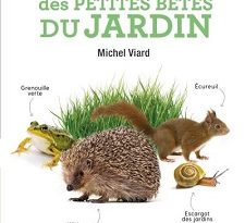 mini-guide-petites-betes-jardin-larousse