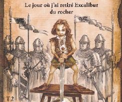 moi-arthur-roi-de-bretagne-t2-jour-retire-excalibur-beluga