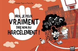 moi-je-peux-vraiment-dire-non-au-harcelement-gulf-stream