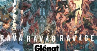 ravage-header