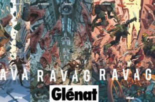 ravage-header