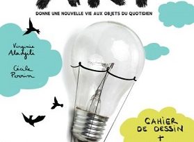recycl-art-cahier-activité-info-larousse