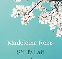 s-il-fallait-se-dire-adieu-hauteville
