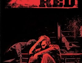 shanghai-red-hi-comics
