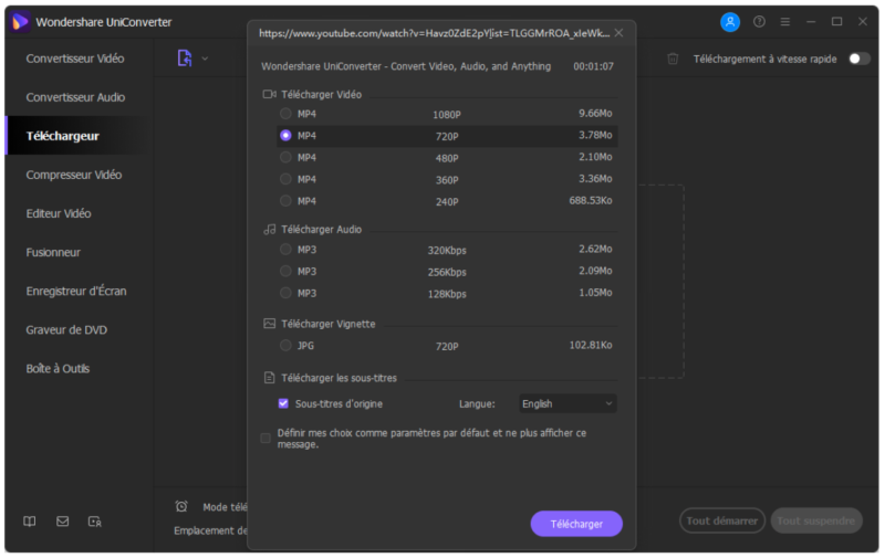 slide_design_converter