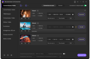 telechargervideoyoutube