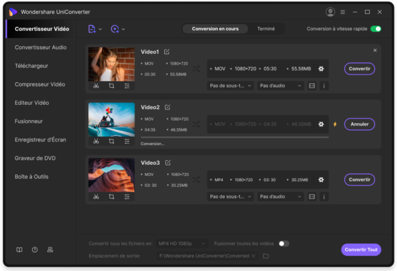 telechargervideoyoutube