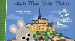 timoté-visite-le-mont-saint-michel-grund