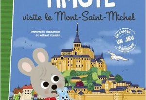 timoté-visite-le-mont-saint-michel-grund