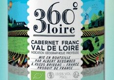 vin-rouge-cabernet-val-de-loire-360-loire