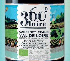 vin-rouge-cabernet-val-de-loire-360-loire